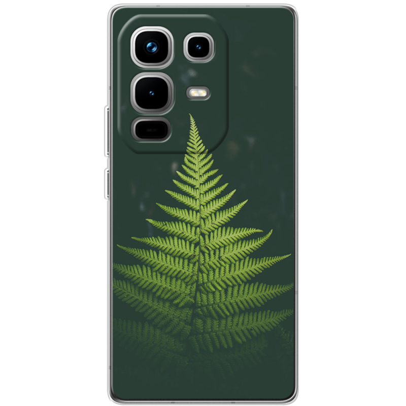 Чохол BoxFace Infinix Note 50 Pro 