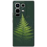 Чохол BoxFace Infinix Note 50 Pro 