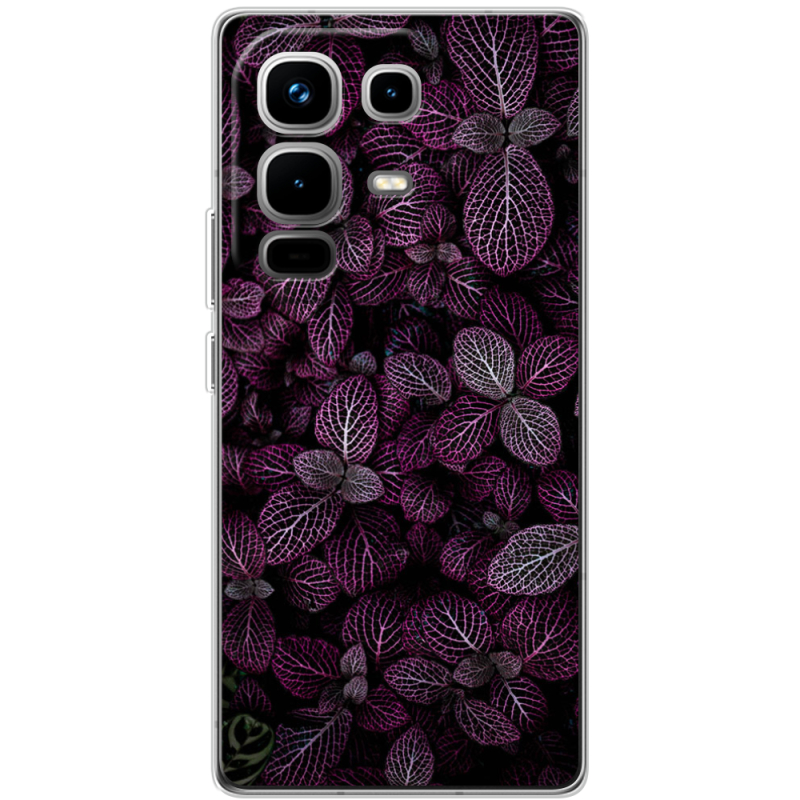 Чохол BoxFace Infinix Note 50 Pro 