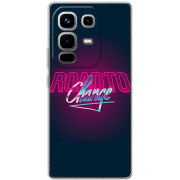 Чохол BoxFace Infinix Note 50 Pro 