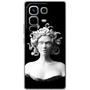 Чохол BoxFace Infinix Note 50 Pro 