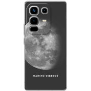 Чохол BoxFace Infinix Note 50 Pro 