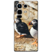 Чохол BoxFace Infinix Note 50 Pro 