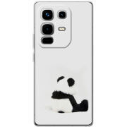 Чохол BoxFace Infinix Note 50 Pro 