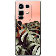 Чохол BoxFace Infinix Note 50 Pro 