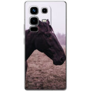 Чохол BoxFace Infinix Note 50 Pro 