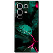 Чохол BoxFace Infinix Note 50 Pro 