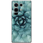 Чохол BoxFace Infinix Note 50 Pro 