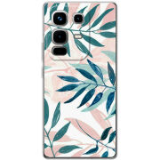 Чохол BoxFace Infinix Note 50 Pro 