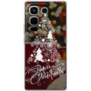 Чохол BoxFace Infinix Note 50 Pro 