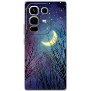 Чохол BoxFace Infinix Note 50 Pro 