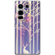 Чохол BoxFace Infinix Note 50 Pro 