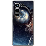 Чохол BoxFace Infinix Note 50 Pro 