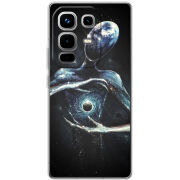 Чохол BoxFace Infinix Note 50 Pro 