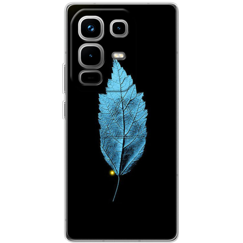 Чохол BoxFace Infinix Note 50 Pro 