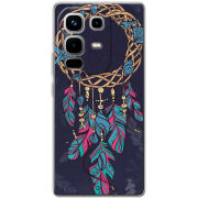 Чохол BoxFace Infinix Note 50 Pro 