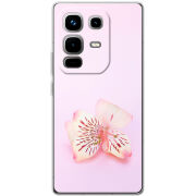 Чохол BoxFace Infinix Note 50 Pro 