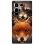 Чохол BoxFace Infinix Note 50 Pro 