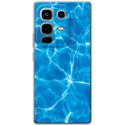 Чохол BoxFace Infinix Note 50 Pro 