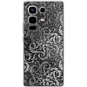 Чохол BoxFace Infinix Note 50 Pro 