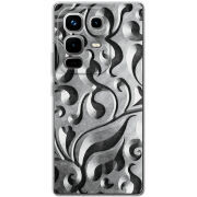 Чохол BoxFace Infinix Note 50 Pro 