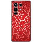 Чохол BoxFace Infinix Note 50 Pro 