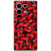 Чохол BoxFace Infinix Note 50 Pro 