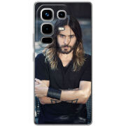 Чохол BoxFace Infinix Note 50 Pro 