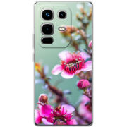 Чохол BoxFace Infinix Note 50 Pro 