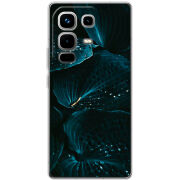 Чохол BoxFace Infinix Note 50 Pro 