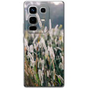 Чохол BoxFace Infinix Note 50 Pro 