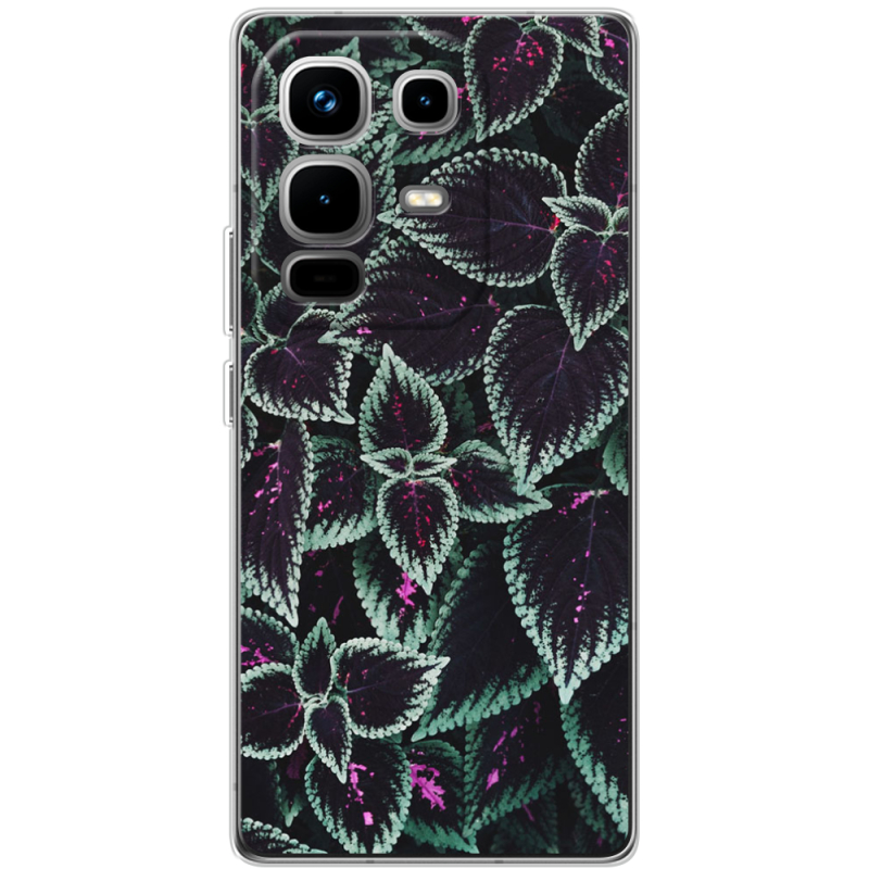 Чохол BoxFace Infinix Note 50 Pro 