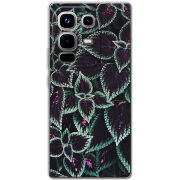 Чохол BoxFace Infinix Note 50 Pro 