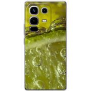 Чохол BoxFace Infinix Note 50 Pro 