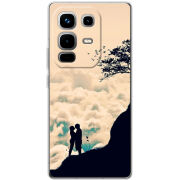 Чохол BoxFace Infinix Note 50 Pro 