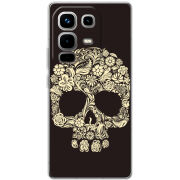 Чохол BoxFace Infinix Note 50 Pro 