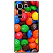 Чохол BoxFace Infinix Note 50 Pro Эмемдемки