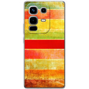 Чохол BoxFace Infinix Note 50 Pro 