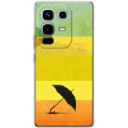 Чохол BoxFace Infinix Note 50 Pro 