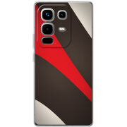 Чохол BoxFace Infinix Note 50 Pro 