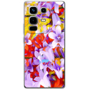 Чохол BoxFace Infinix Note 50 Pro 