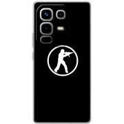 Чохол BoxFace Infinix Note 50 Pro 