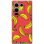 Чохол BoxFace Infinix Note 50 Pro 