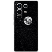 Чохол BoxFace Infinix Note 50 Pro 