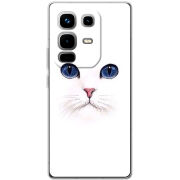 Чохол BoxFace Infinix Note 50 Pro 