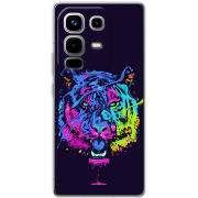 Чохол BoxFace Infinix Note 50 Pro 