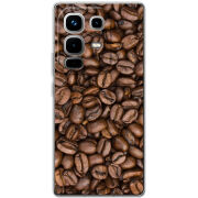 Чохол BoxFace Infinix Note 50 Pro 