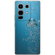 Чохол BoxFace Infinix Note 50 Pro 