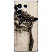 Чохол BoxFace Infinix Note 50 Pro 