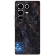 Чохол BoxFace Infinix Note 50 Pro 